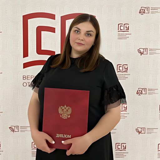 Дарья