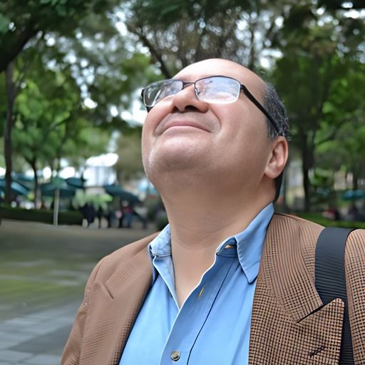 Mauricio