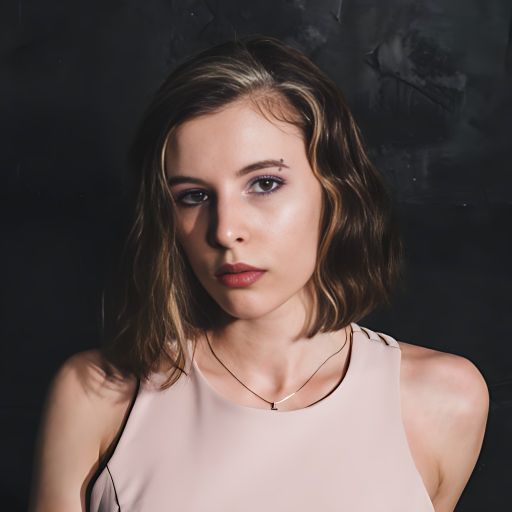 Ксения