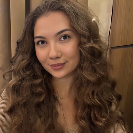 Елизавета