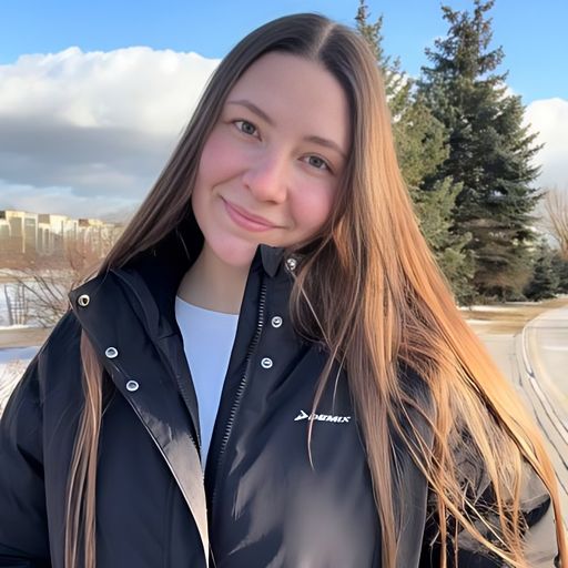 Александра