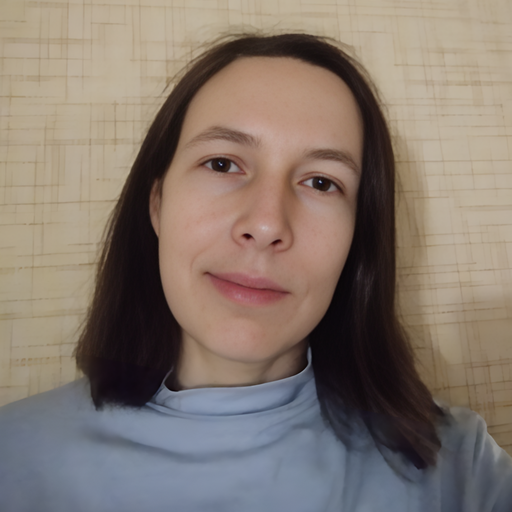 Марина