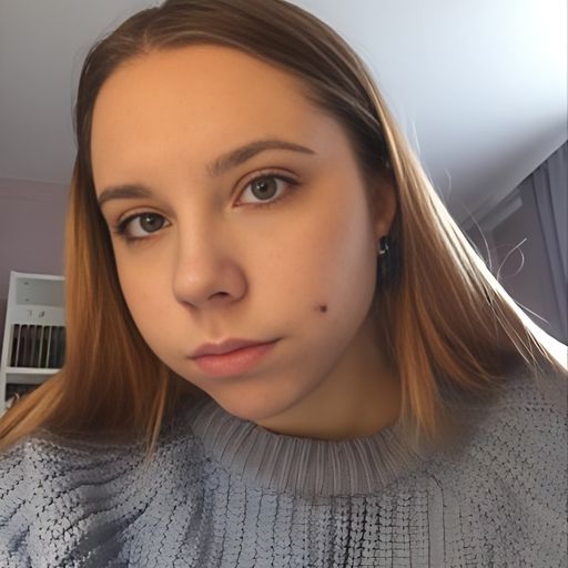 Дарья