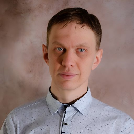 Михаил