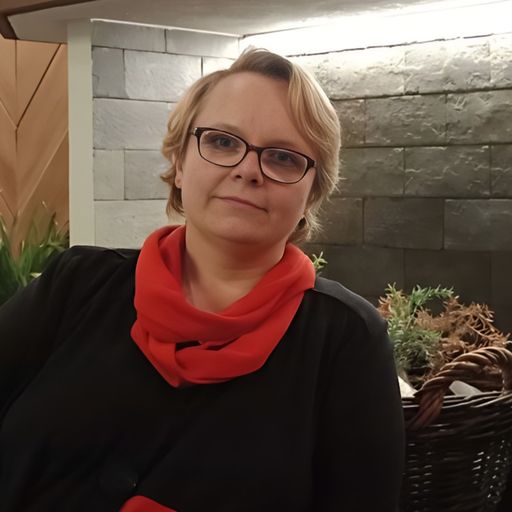 Анна