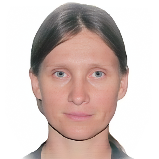 Елизавета