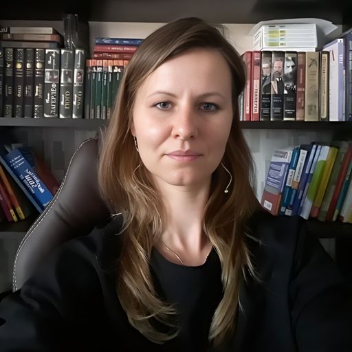 Елена