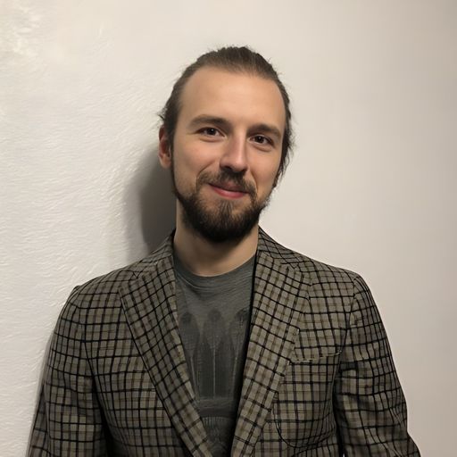 Владимир