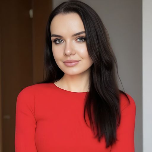 Валентина