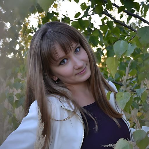 Евгения