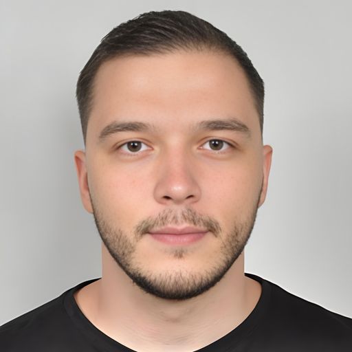 Анатолий