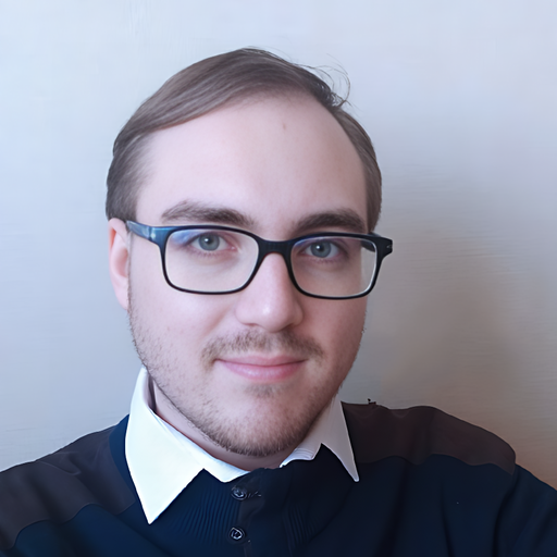 Владислав