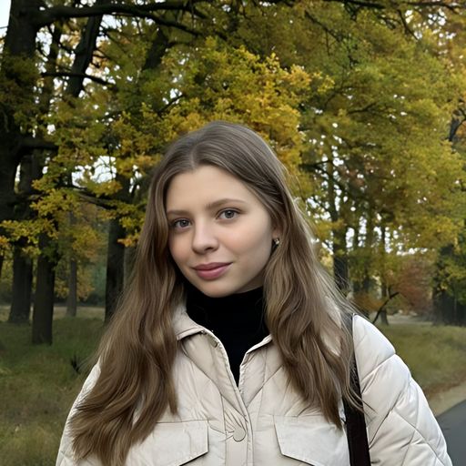 Дарья