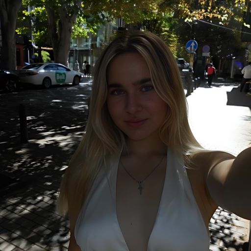 Александра