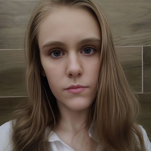 Ольга