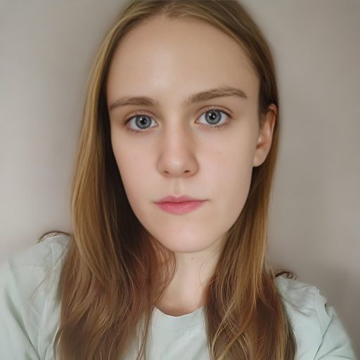 Ольга