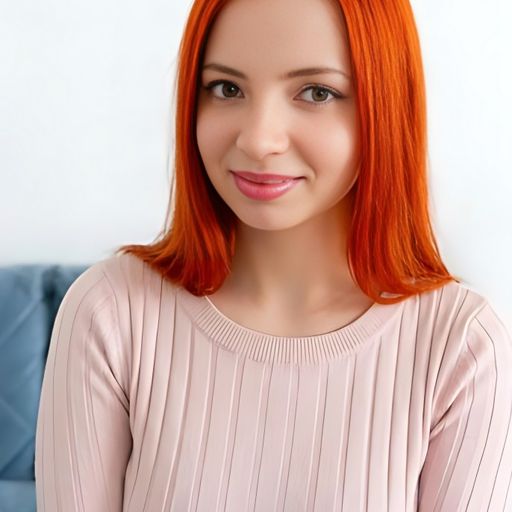 Мария