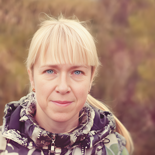 Елена