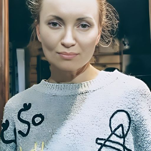 Наталья