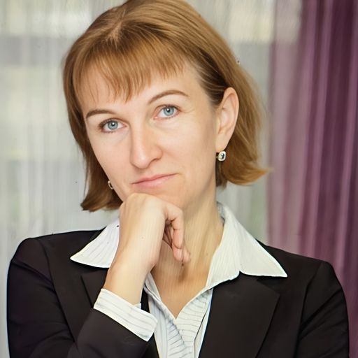 Татьяна