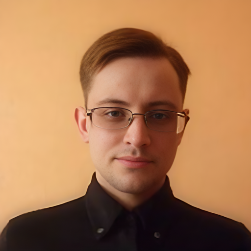 Никита