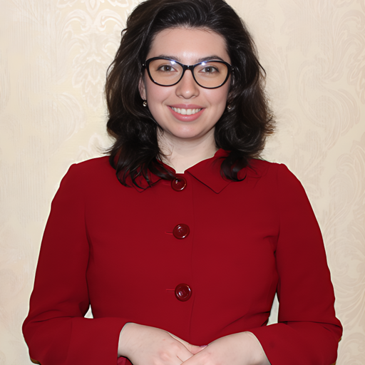 Инга