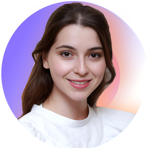 Анастасия
