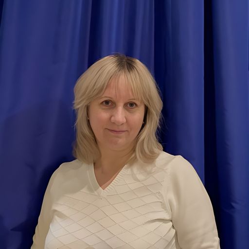 Ольга