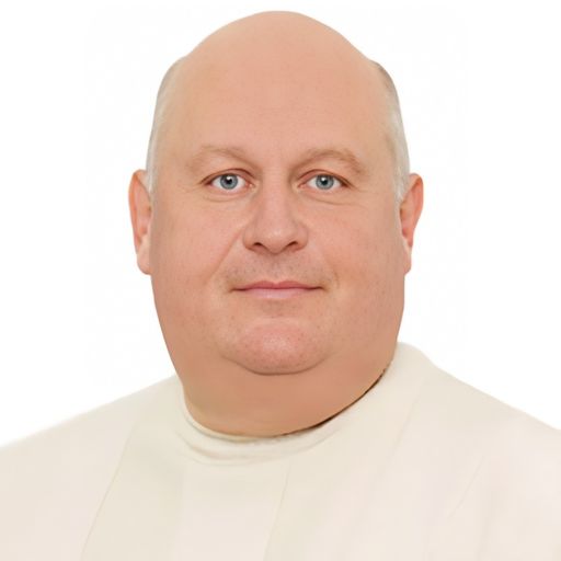 Владимир