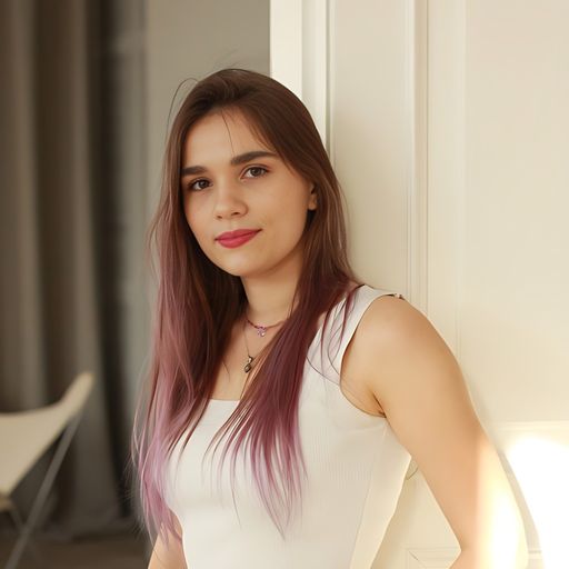 Татьяна