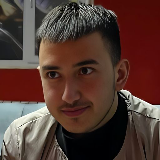 Сафарали