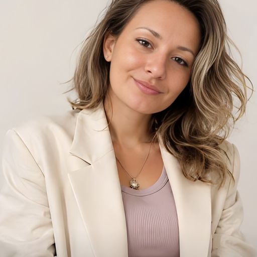 Ирина