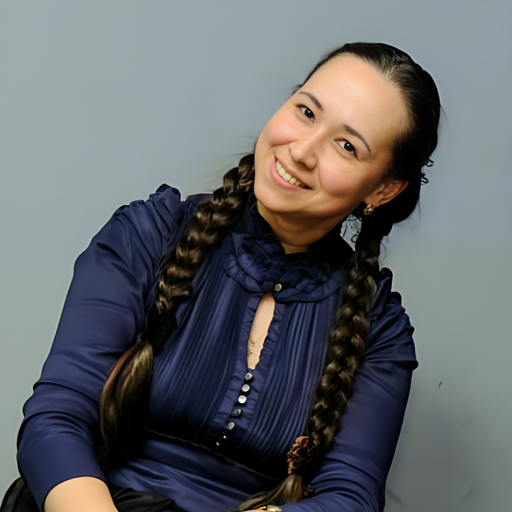 Екатерина