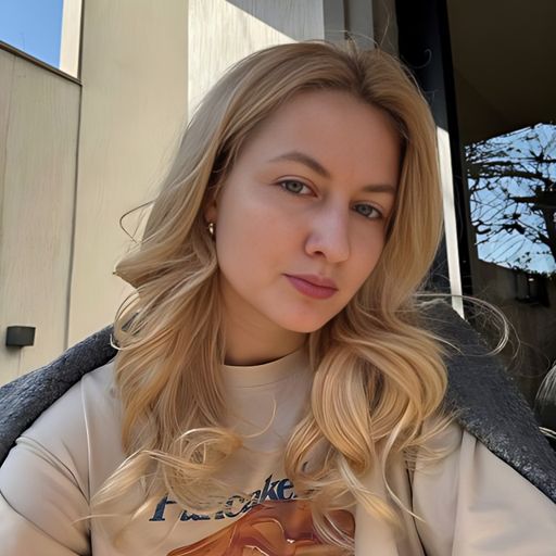 Александра