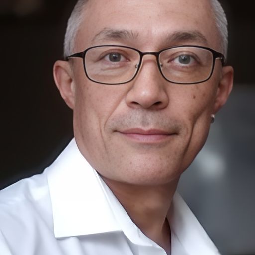 Еркин