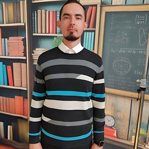 Камиль