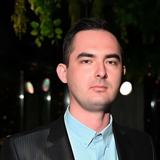Камиль