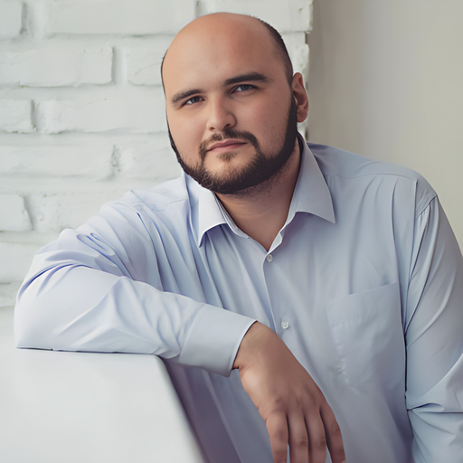 Александр