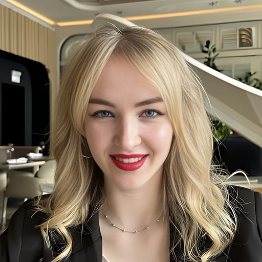 Алина