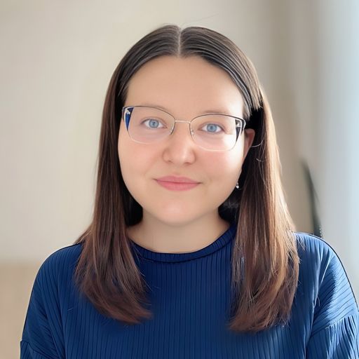 Катерина