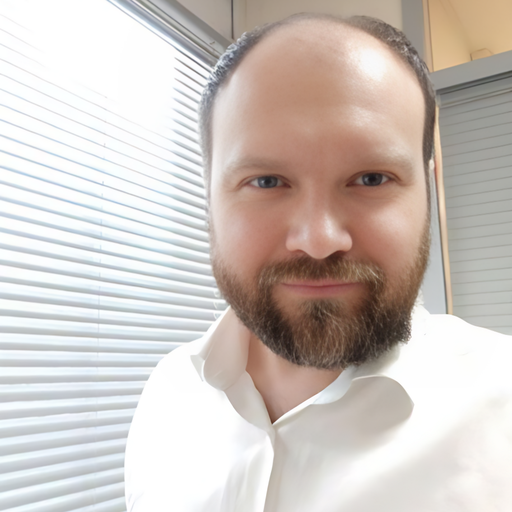 Алексей