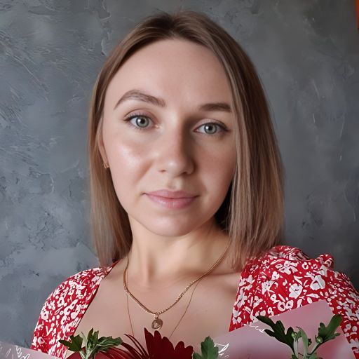 Диана