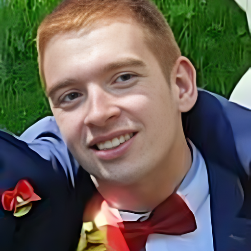 Арсений