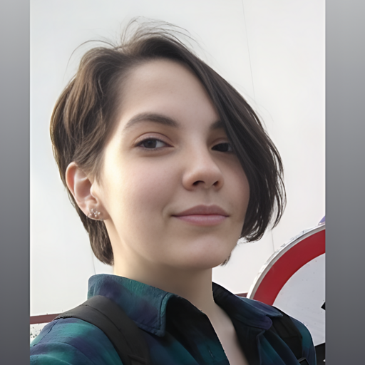 Арина