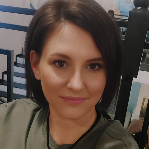 Елена