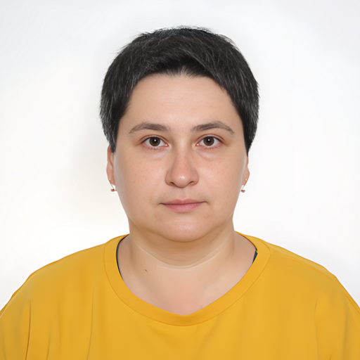 Юлия