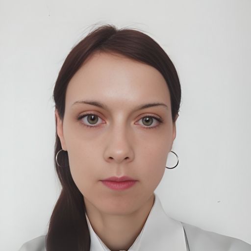 Екатерина