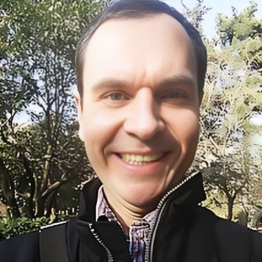 Алексей