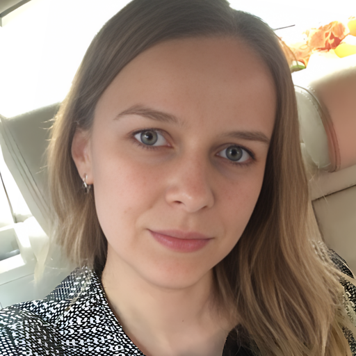 Алла