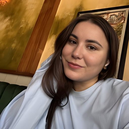Анаханум